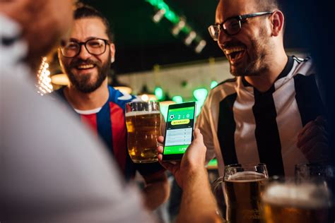 Free Sports Betting Tips From Professional Betting Tipsters.